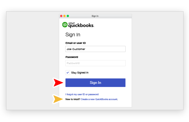 Updated app for quickbooks for mac download